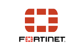 Fortinet