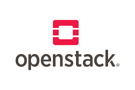 OpenStack