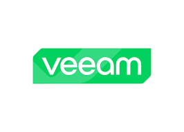 Veeam