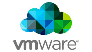 VMware