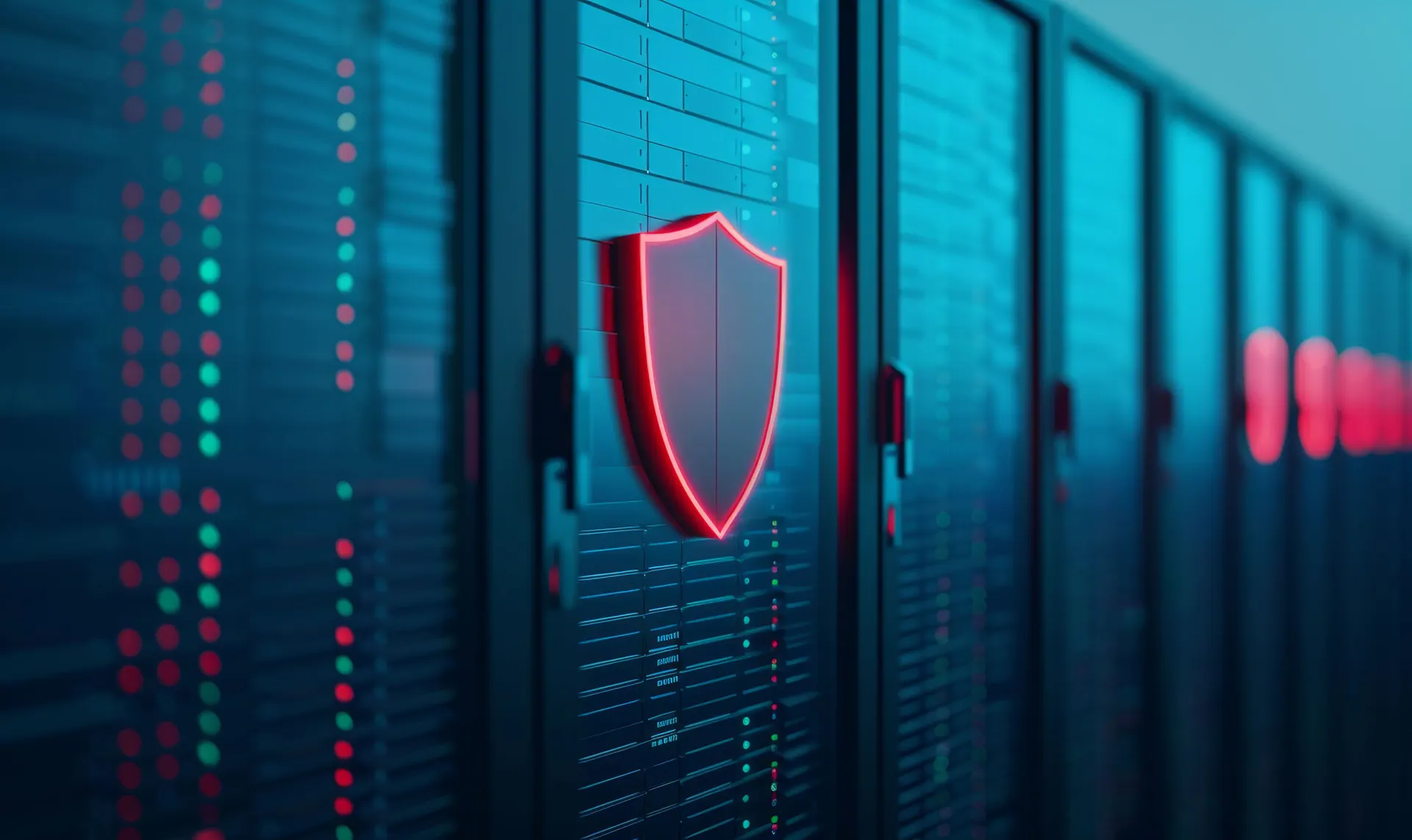 Firewall as a Service (FWaaS)