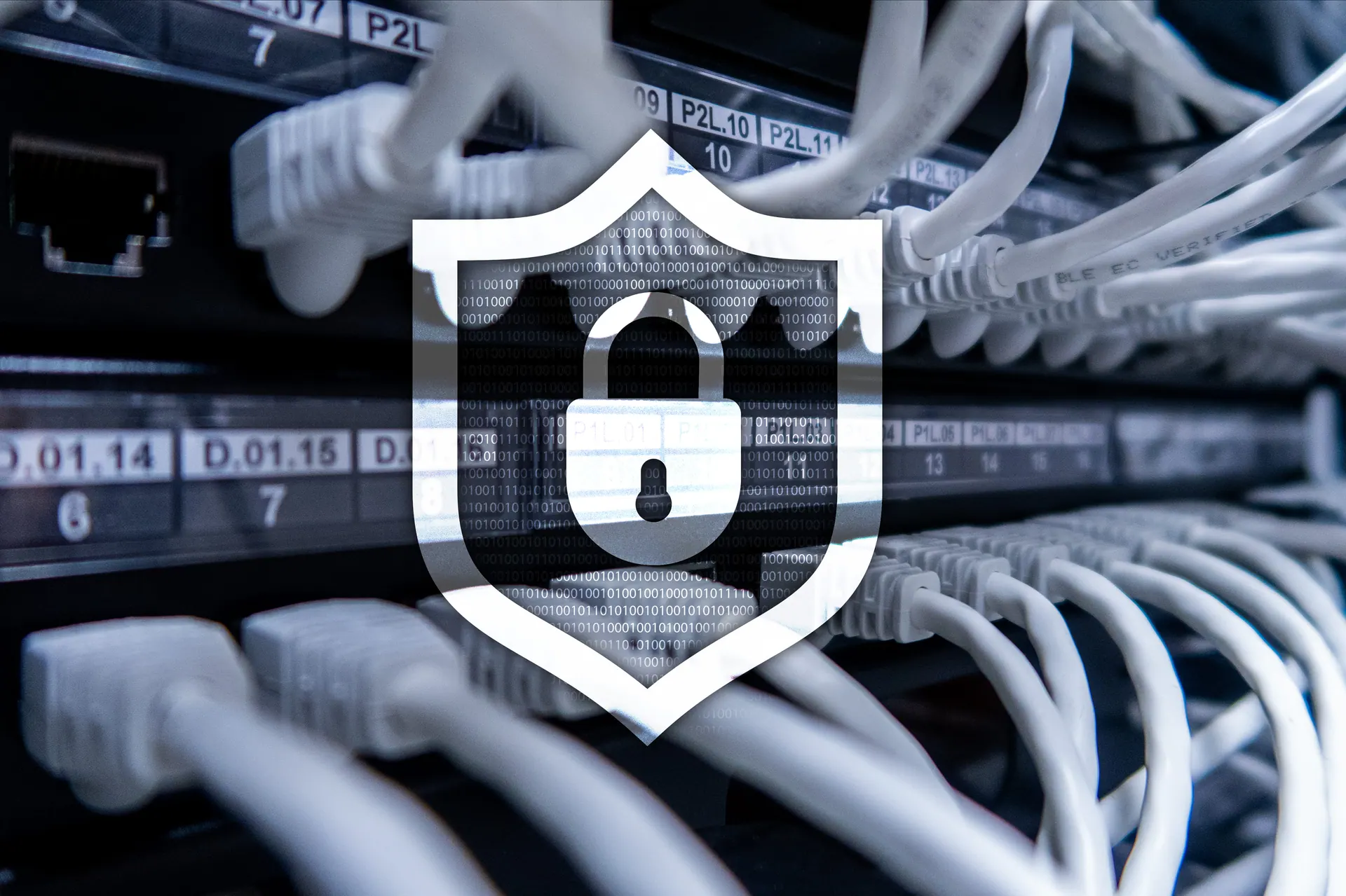 Secure SD-WAN